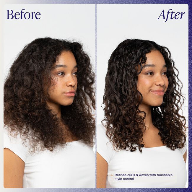 Curl Defining Creme 5