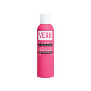 Dry Shampoo Dark