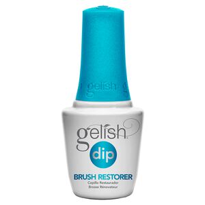 Dip Brush Restorer