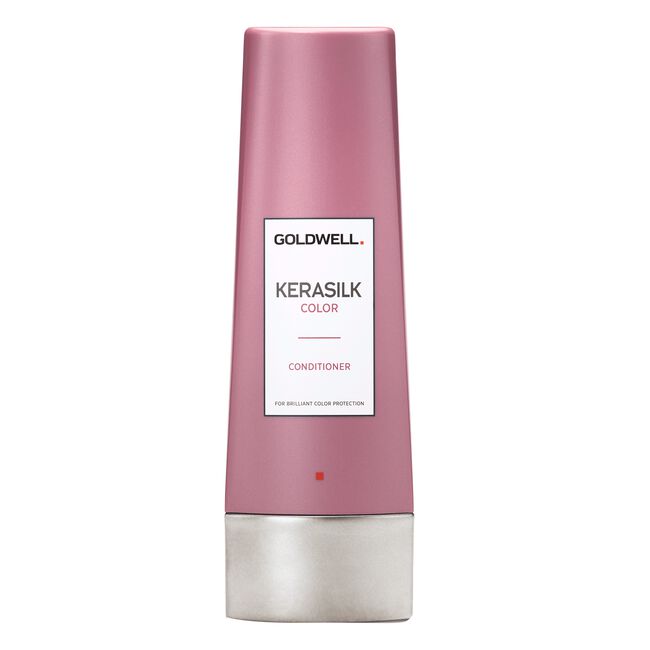 Kerasilk Color Conditioner