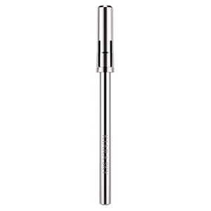 Small Mandrel Bit Non Coated