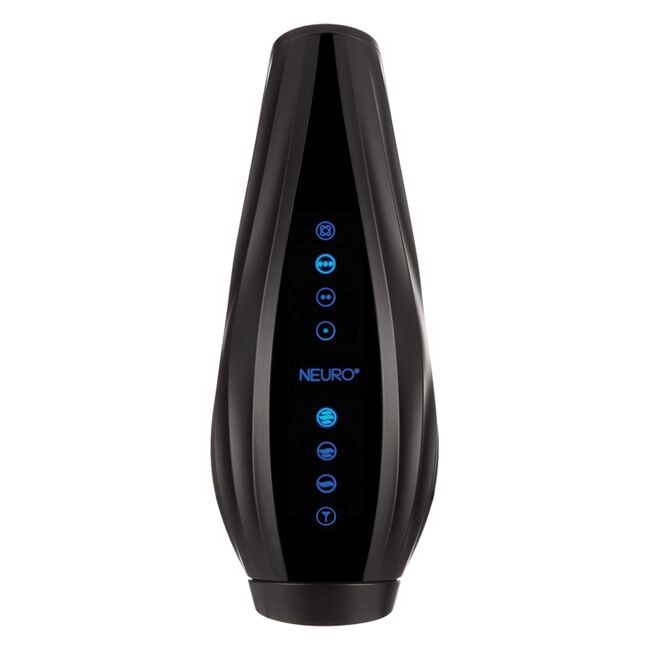 Neuro Halo Tourmaline Touch-Screen Dryer