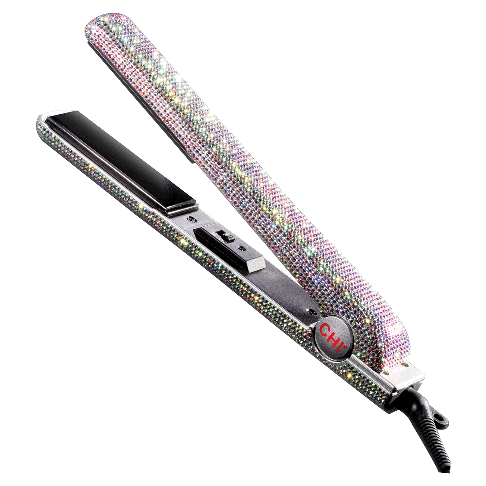 Cosmoprof chi flat iron Clearance