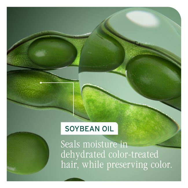 ColorLast Shampoo for Color-Treated Hair