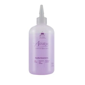Affirm Gentle Assurance Scalp Protector