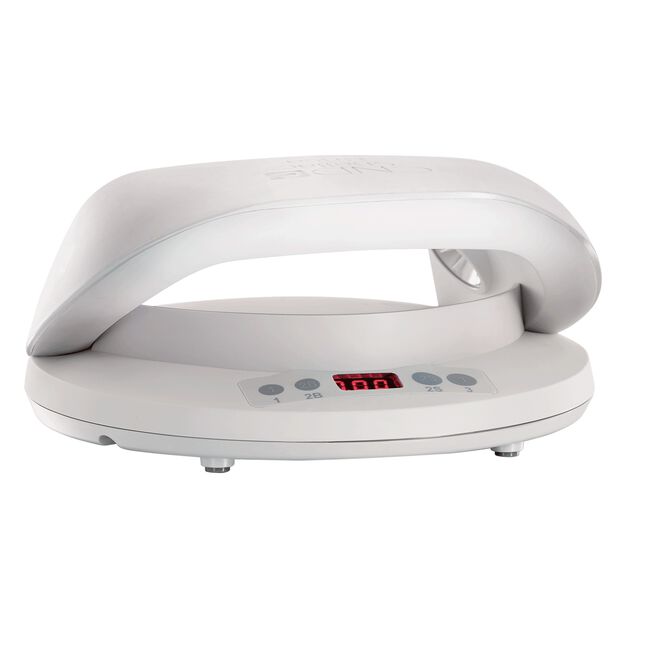 LED Lamp