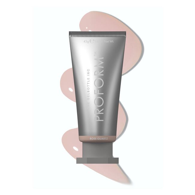 Rose Quartz ProForm
