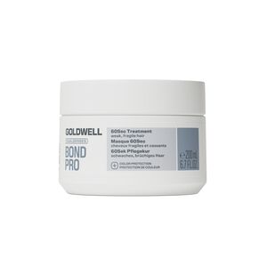 Dualsenses Bond Pro 60 Second Treatment