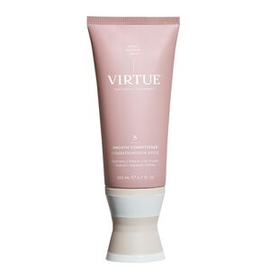 Smooth Conditioner