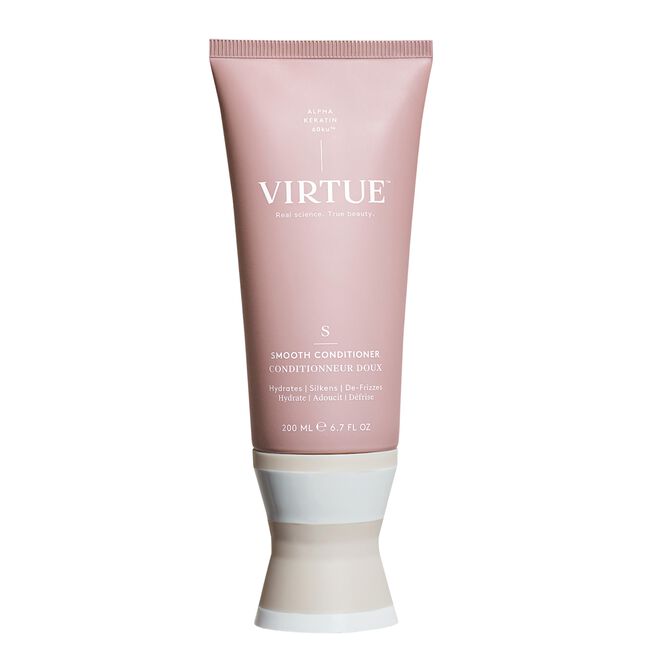 Smooth Conditioner