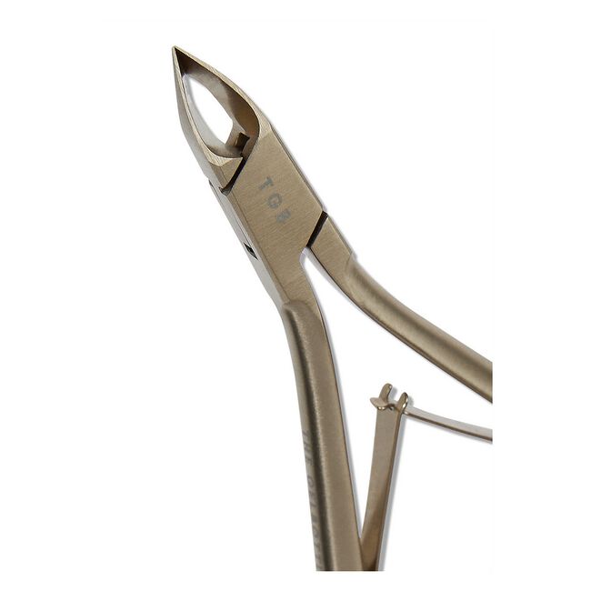 ProNip Tool