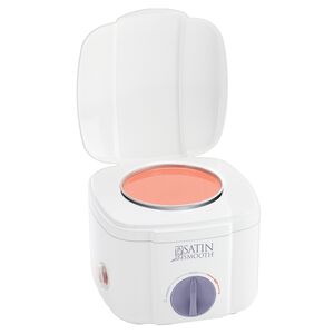 Professional Single Wax Warmer