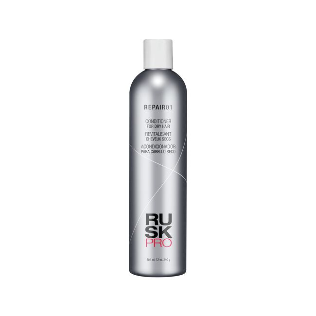 RuskPRO Repair01 Conditioner for Dry Hair