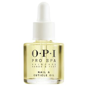 ProSpa Nail and Cuticle Oil
