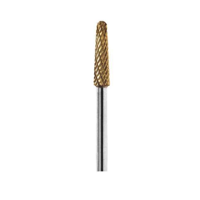 Carbide Cone CC3