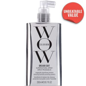 Dream Coat Supernatural Spray