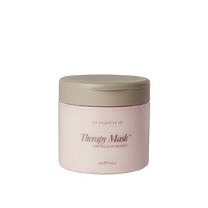 Therapy Mask