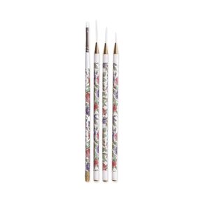 Nail Art Brushes