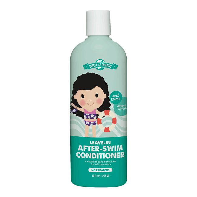 Emmas - Leave-In After Swim Conditioner