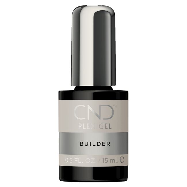 Oat Milk PlexiGel Color Builder