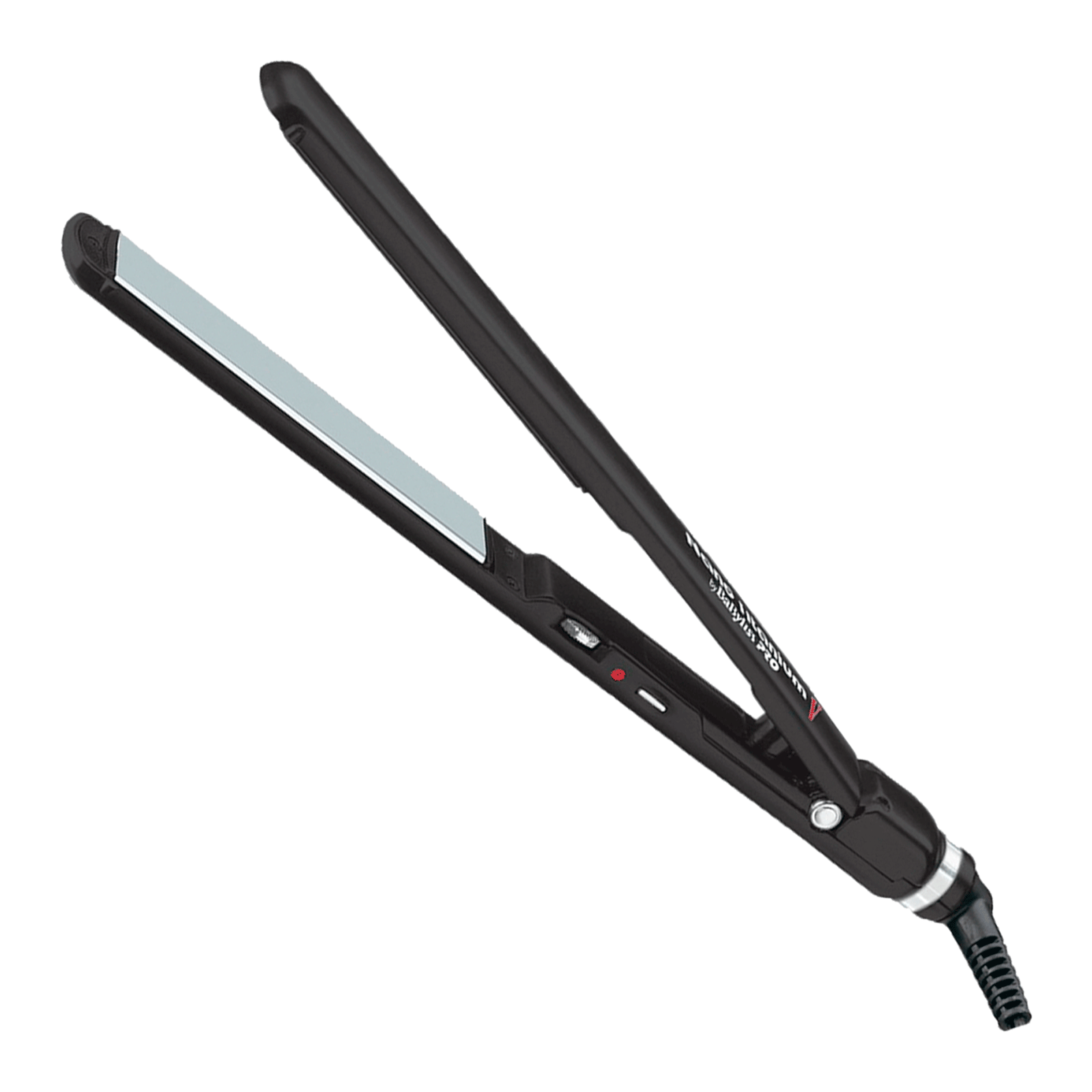 Babyliss flat iron cosmoprof clearance