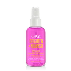 Brighten + Nourish Spray