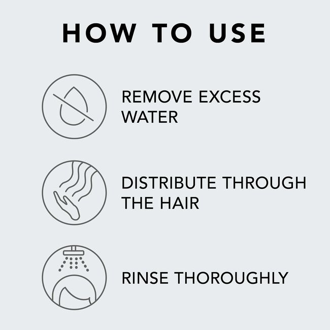 Penetraitt Conditioner