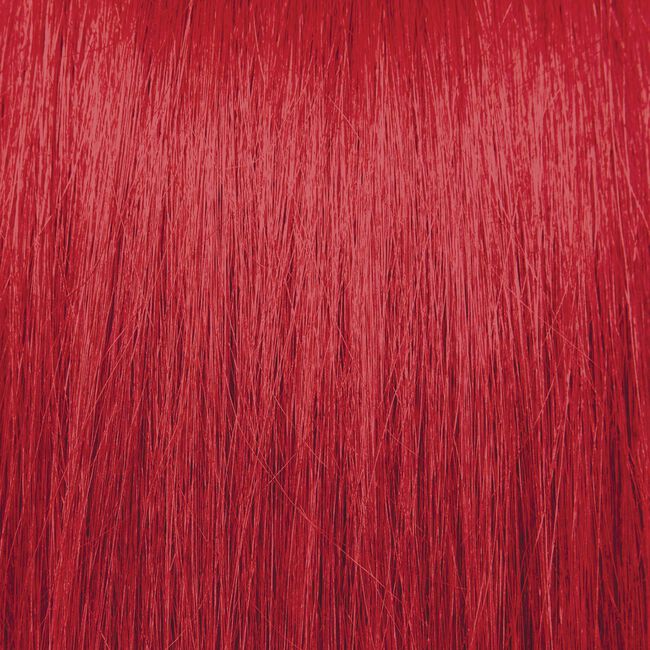 Flame ChromaSilk VIVIDS Semi-Permanent Color