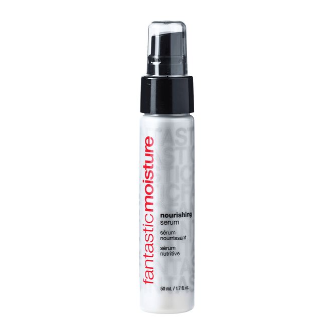 Nourishing Serum