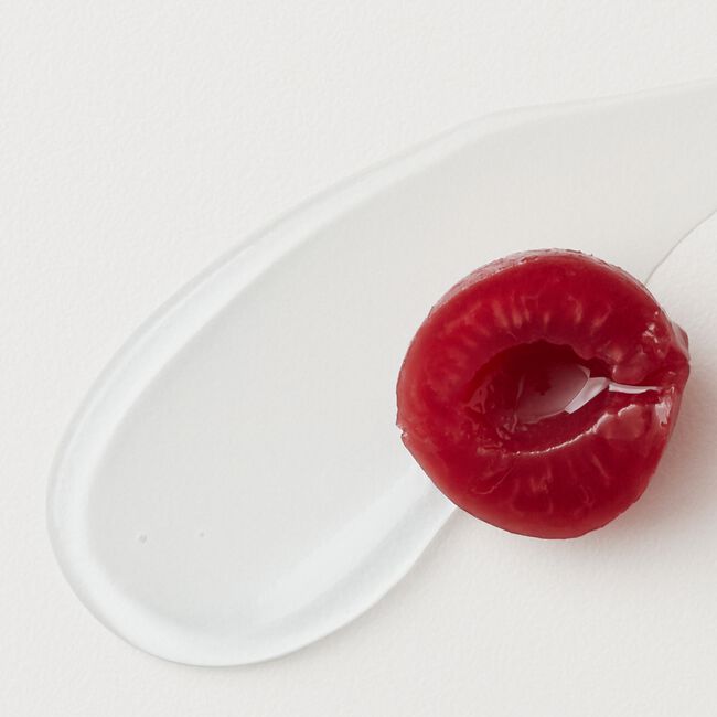 Molding Cream Sculpt and Style AG Care CosmoProf