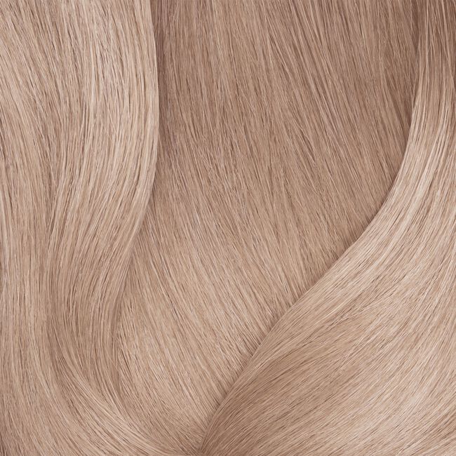 10M Mocha Super Sync Pre-Bonded Alkaline Demi-Permanent Hair Color