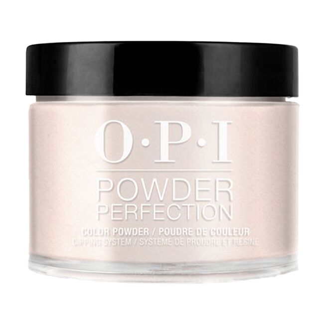 Put It In Neutral Powder Perfection