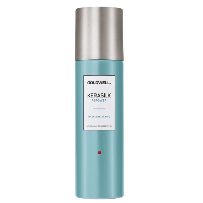 Kerasilk Repower Volume Dry Shampoo