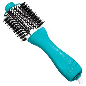 Effortless Style 4-in-1 Blow-Dryer Brush