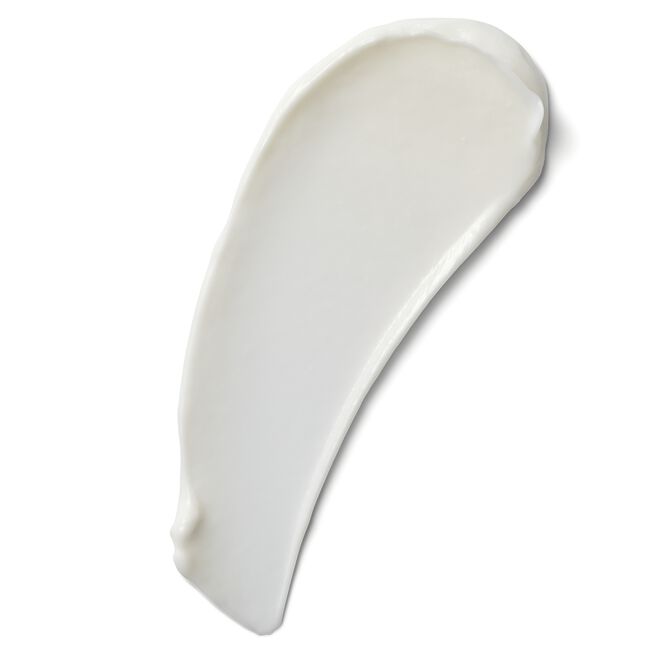 BlondMe Bondfinity Deep Repair Mask