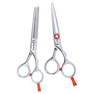Roc-It Dog 5.75 Inch Shear & Thinner