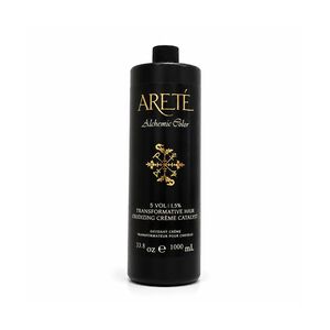 Transformative Hair Oxidizing Creme Catalyst 5 VOL/1.5%