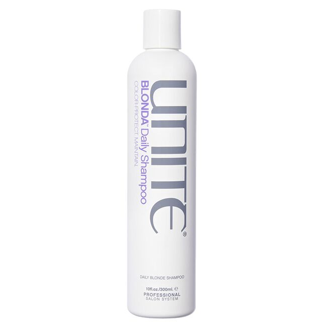 BLONDA Daily Shampoo