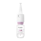 Dualsenses Color Serum 12 Count