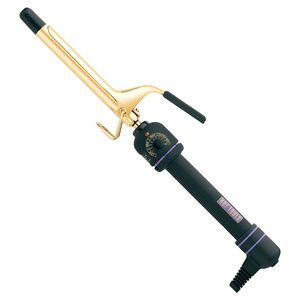 Professional 5/8 Inch Spring Iron