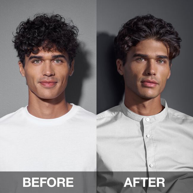 Style Sexy Hair Frenzy Matte Texturizing Paste