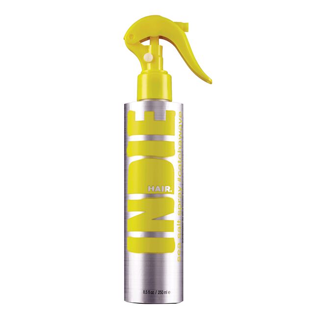 Sea Salt Spray #CatchAWave