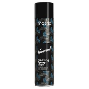 Vavoom Freezing Spray Extra Full