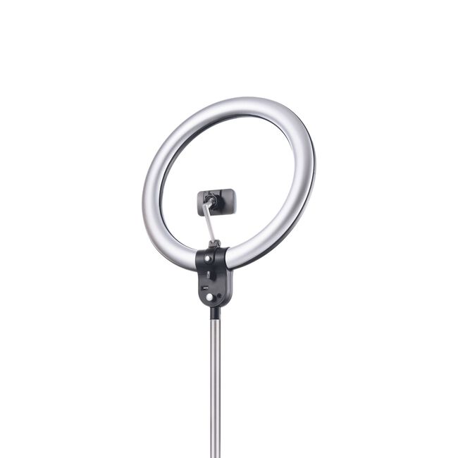 Aura Ring Light