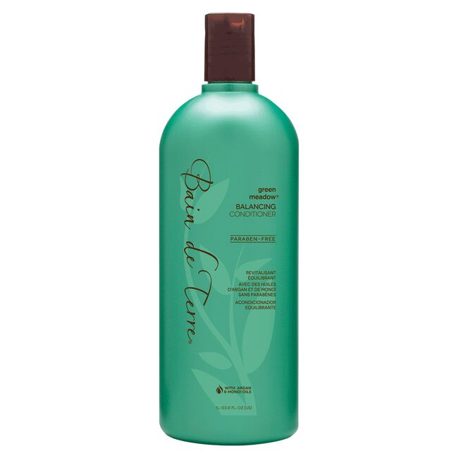 Green Meadow Balancing Conditioner