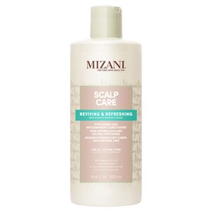 Scalp Care Dandruff Conditioner
