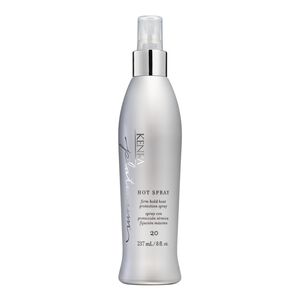 Hot Spray 20