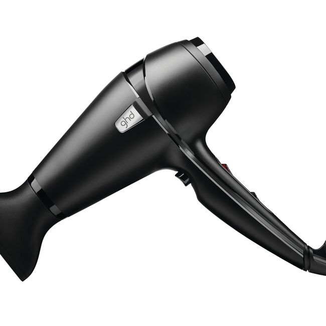 Air Dryer 2.0