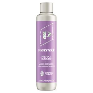 Perfect Blonde Conditioner