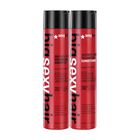 Big Sexy Hair Volumizing Shampoo, Conditioner Duo